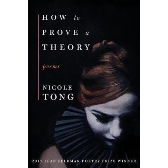 Pre-Owned How to Prove a Theory (Paperback) 1941551130 9781941551134