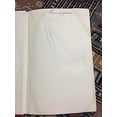 thumbnail image 1 of Pre-Owned How to Raise a Healthy Child in Spite of Your Doctor (Hardcover) 0809258080 9780809258086, 1 of 1