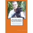 thumbnail image 1 of How to Raise and Train your Mixed Breed Puppy or Dog with Good Behavior (Paperback), 1 of 1