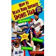 thumbnail image 1 of Pre-Owned How to Reach Your Favorite Sports Star III (Paperback) 1565655613 9781565655614, 1 of 1