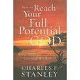 thumbnail image 1 of How to Reach Your Full Potential for God, 1 of 1