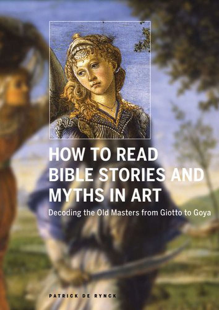 pre-owned-how-to-read-bible-stories-and-myths-in-art-decoding-the-old