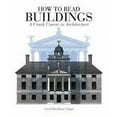 thumbnail image 1 of How to Read Buildings : A Crash Course in Architecture (Paperback), 1 of 1