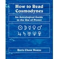 thumbnail image 1 of How to Read Cosmodynes, (Paperback), 1 of 1