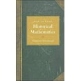 thumbnail image 1 of Pre-Owned How to Read Historical Mathematics (Hardcover) 0691140146 9780691140148, 1 of 1