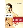 thumbnail image 1 of How to Read How to Read Hitler, Book 0, (Paperback), 1 of 1