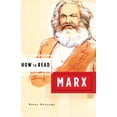 thumbnail image 1 of Pre-Owned How to Read Marx (Paperback) 0393328783 9780393328783, 1 of 1