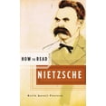 thumbnail image 1 of Pre-Owned How to Read Nietzsche (Paperback) 039332821X 9780393328219, 1 of 1