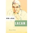 thumbnail image 1 of Pre-Owned How to Read Lacan (Paperback) 0393329550 9780393329551, 1 of 1