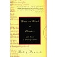 thumbnail image 1 of Pre-Owned How to Read a Poem...: and Start a Poetry Circle (Unknown) 1573227854 9781573227858, 1 of 1