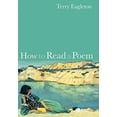 thumbnail image 1 of Pre-Owned How to Read a Poem (Paperback) 1405151412 9781405151412, 1 of 1