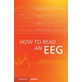 thumbnail image 1 of How to Read an Eeg, (Paperback), 1 of 1