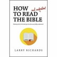 thumbnail image 1 of How to Read (and Understand) the Bible: Meeting God in the Book You Love but Never Fully Understood, 1 of 1