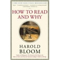 thumbnail image 1 of How to Read and Why, (Paperback), 1 of 1
