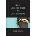 thumbnail image 1 of Pre-Owned How to Read the Bible with Understanding (Paperback), 1 of 1