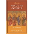 thumbnail image 1 of How to Read the Gospels: An Introduction, (Paperback), 1 of 1