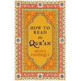 thumbnail image 1 of How to Read the Qur'an, 1 of 1
