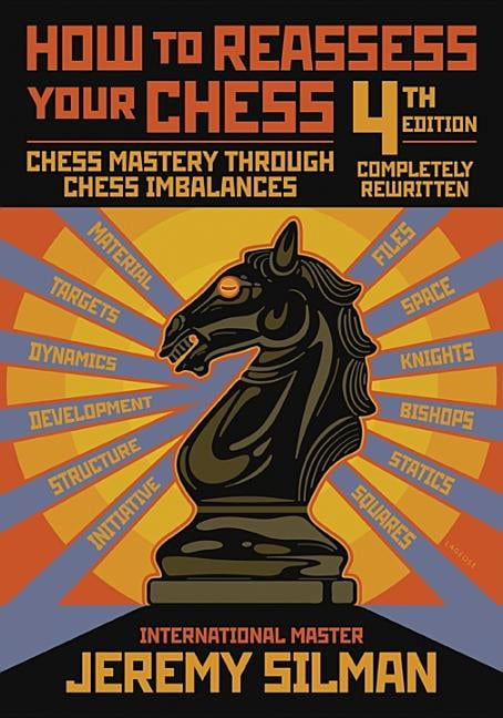 How Do Chess Grandmasters Think? Myths vs Truths - Remote Chess Academy