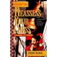 thumbnail image 1 of Pre-Owned How to Reassess Your Chess: The Complete Chess-Mastery Course, Expanded 3rd Edition, 9781890085001, 1890085006, Paperback, Expanded 3rd edition, 1 of 1
