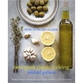 thumbnail image 1 of Pre-Owned How to Roast a Lamb: New Greek Classic Cooking (Hardcover) 0316041211 9780316041218, 1 of 1