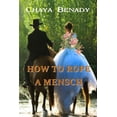 thumbnail image 1 of How to Rope a Mensch (Paperback), 1 of 1
