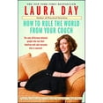 thumbnail image 1 of Pre-Owned How to Rule the World from Your Couch (Paperback) 1439123586 9781439123584, 1 of 1