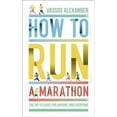 thumbnail image 1 of How to Run a Marathon, 1 of 4