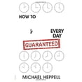 thumbnail image 1 of Pre-Owned How to Save An Hour Every Day Paperback, 1 of 1