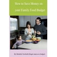 thumbnail image 1 of How to Save Money on Your Family Food Budget, 1 of 1