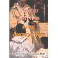 thumbnail image 1 of How to Say Mass in the Anglican Rite (Paperback) by Rutherford Cardinal Johnson, 1 of 1