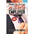 thumbnail image 1 of How to Score a Date With Your Potential Employer, 1 of 1
