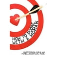 thumbnail image 1 of How to Score with a Woman (Paperback), 1 of 1