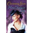 thumbnail image 1 of How to Seduce a Spy (Paperback) by Catherine Stein, 1 of 1