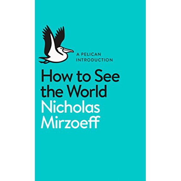 Pre-Owned How to See the World