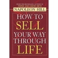 thumbnail image 1 of How to Sell Your Way through Life (Hardcover), 1 of 2