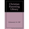 thumbnail image 1 of Pre-Owned Christian Parenting Library Paperback, 1 of 1
