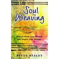 thumbnail image 1 of Pre-Owned Soul Weaving: How to Shape Your Destiny and Inspire Your Dreams (Paperback) 1869890051 9781869890056, 1 of 1
