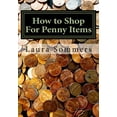 thumbnail image 1 of How to Shop for Penny Items : Shopping and Buying Merchandise for One Cent, 1 of 1