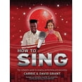 thumbnail image 1 of Pre-Owned How to Sing: The Complete Guide to Singing, Performing and Recording (Hardcover) 1847324150 9781847324153, 1 of 1