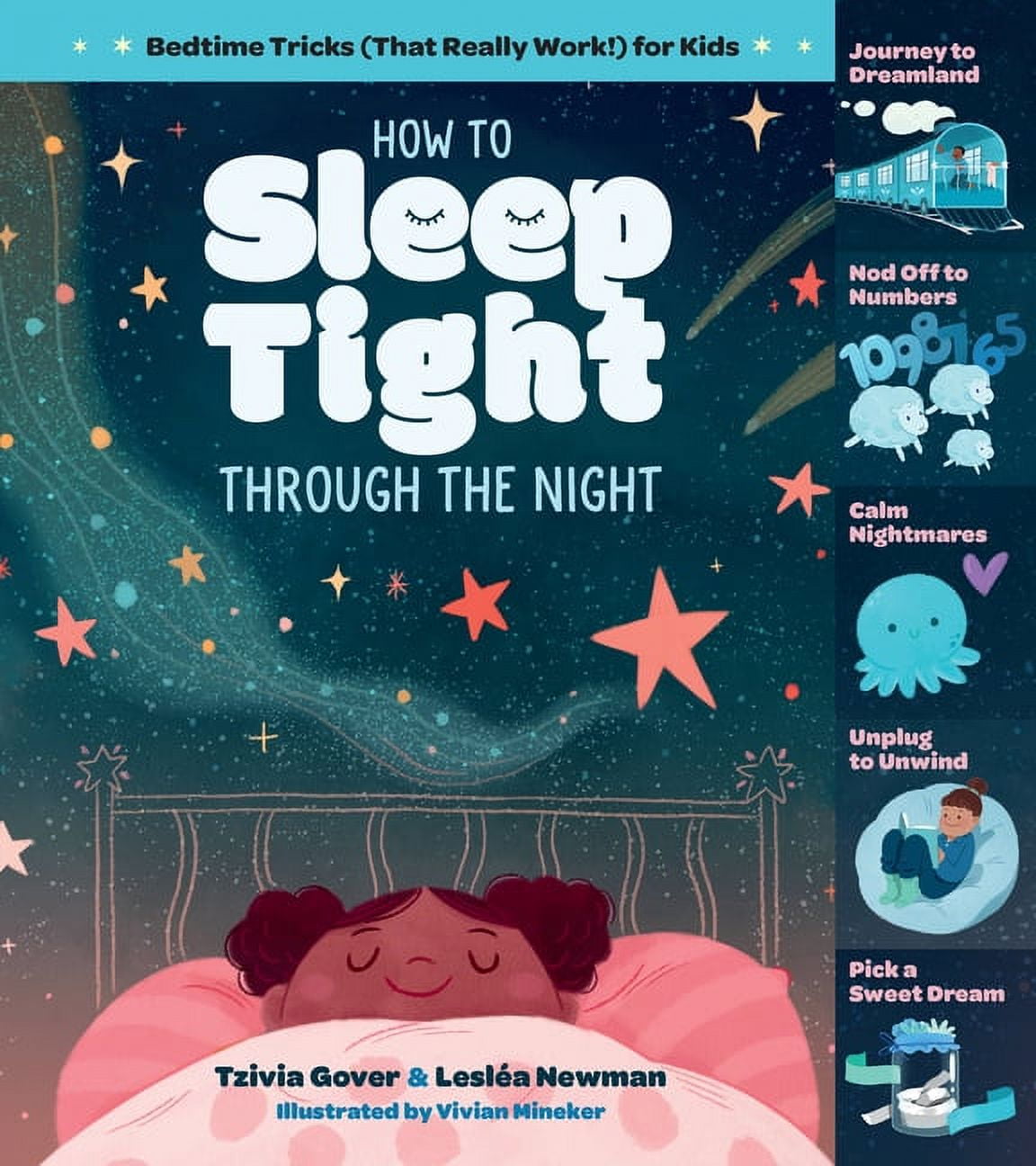 Sleep Trick