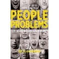 thumbnail image 1 of Pre-Owned How to Solve Your People Problems: Dealing with Your Difficult Relationships (Paperback) 0615431321 9780615431321, 1 of 1