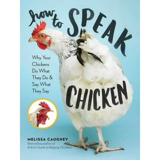 Cock, The Way Grandma Liked It: 50 Mouth-Watering Chicken Recipes That Will  Blow Your Mind - A Delicious and Funny Chicken Recipe Cookbook That Will  Have Your Guests Salivating for More (Paperback) 