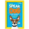 thumbnail image 1 of Pre-Owned How to Speak Dog: A Guide to Decoding Dog Language Hardcover, 1 of 1