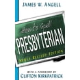 thumbnail image 1 of How to Spell Presbyterian (Paperback), 1 of 1