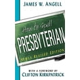 thumbnail image 1 of Pre-Owned How to Spell Presbyterian, Newly Revised Edition Paperback, 1 of 1