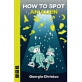 thumbnail image 1 of How to Spot an Alien, (Paperback), 1 of 1