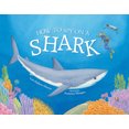 thumbnail image 1 of How to Spy on a Shark, (Paperback), 1 of 1