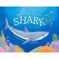 thumbnail image 1 of Pre-Owned How to Spy on a Shark (Paperback) 0807534064 9780807534069, 1 of 1