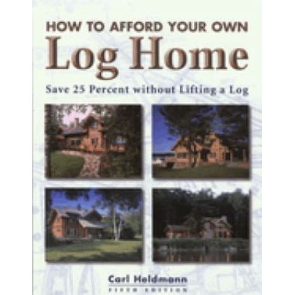 Pre-Owned How to Start a Home-Based Desktop Publishing Business, 3rd (Paperback) 0762722509 9780762722501