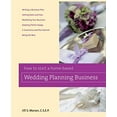 thumbnail image 1 of Pre-Owned How to Start a Home-based Wedding Planning Business (Paperback) 0762749393 9780762749393, 1 of 1